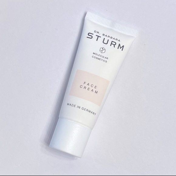 Dr. Barbara Sturm Face Cream 20ml - Picture 1 of 1